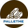 logo palletsme–1 logo palletsme--1