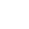 logo palletsme blanco- logo palletsme blanco-